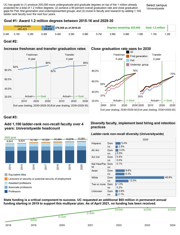 dashboard.png