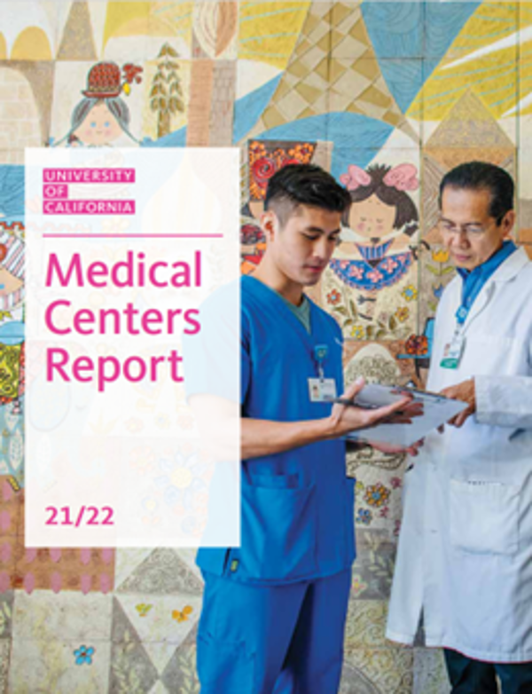 uch-medical-centers-report-cover.png