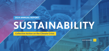 12-3-sustainability