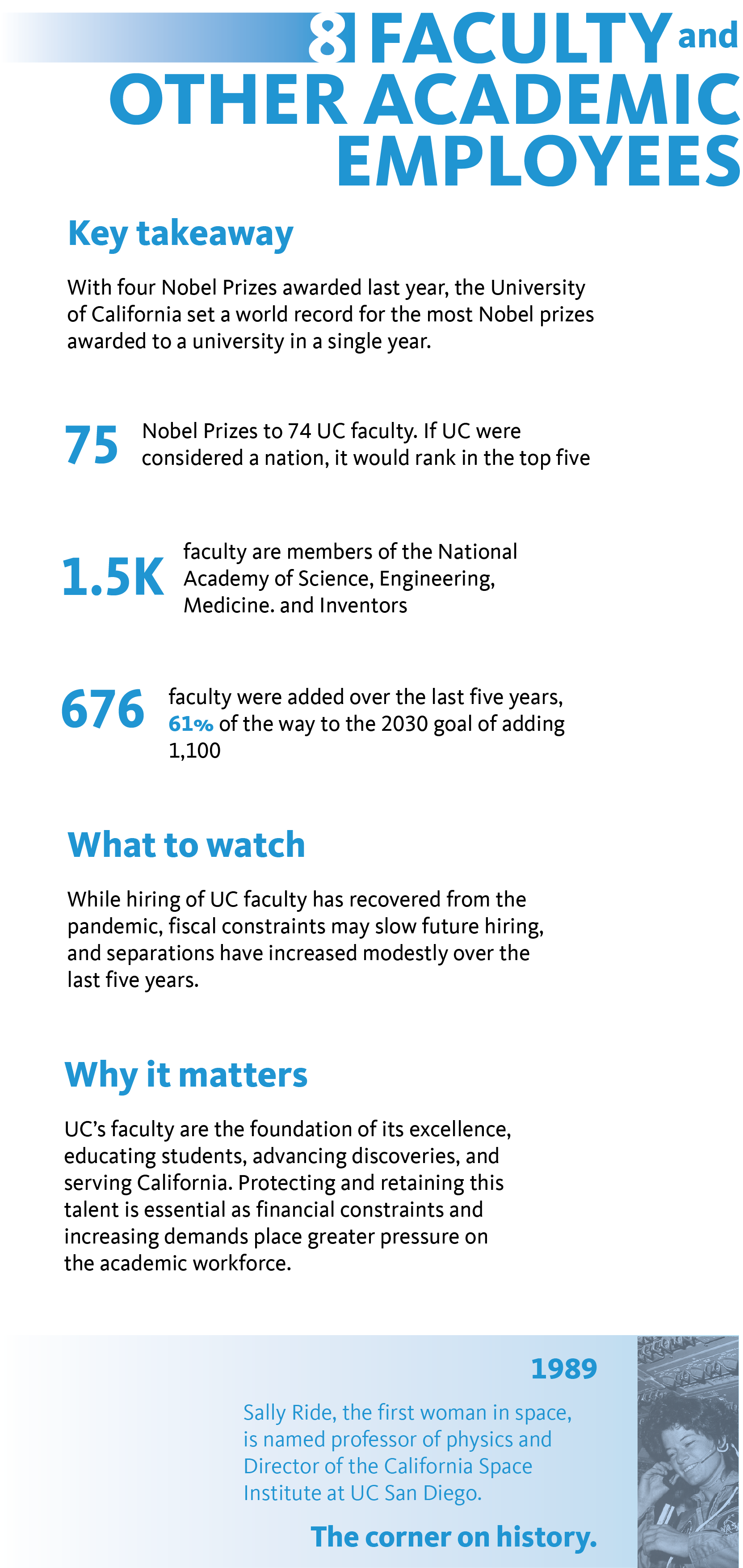 chapter 8 introduction fact sheet