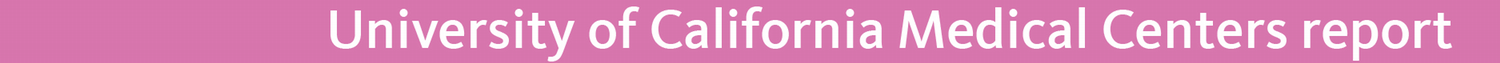 UCH banner